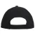 Rothco Thin Blue Line Flag Low Profile Cap