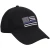 Rothco Thin Blue Line Flag Low Profile Cap