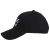 Rothco Thin Blue Line Flag Low Profile Cap