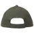 Rothco Thin Blue Line Flag Low Profile Cap