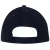 Rothco Thin Blue Line Flag Low Profile Cap