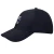 Rothco Thin Blue Line Flag Low Profile Cap