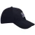 Rothco Thin Blue Line Flag Low Profile Cap