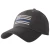 Rothco Thin Blue Line Flag Low Profile Cap