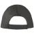 Rothco Thin Blue Line Flag Low Profile Cap