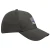 Rothco Thin Blue Line Flag Low Profile Cap