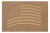 Rothco U.S. Flag Low Profile Cap