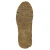 Rothco AR 670-1 Coyote Brown Forced Entry Tactical Boot - 8 Inch