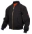 Rothco Soft Shell MA-1 Flight Jacket