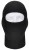 Rothco Fine Knit One Hole Facemask