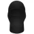 Rothco Fine Knit One Hole Facemask