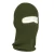 Rothco Fine Knit One Hole Facemask
