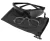 Rothco Tactical Eyewear Kit