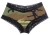 Rothco Women's Lace Trimmed Boy Short
