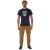 Rothco US Navy Emblem T-Shirt