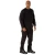 Rothco Tactical Airsoft Combat Shirt