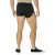 Rothco Ranger PT Shorts