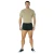 Rothco Ranger PT Shorts