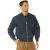Rothco Lightweight Enhanced Nylon MA-1 Flight Jacket