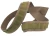 Rothco Shotgun Bandolier Off Color Bandolier