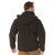 Rothco 3-in-1 Spec Ops Soft Shell Jacket