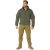 Rothco 3-in-1 Spec Ops Soft Shell Jacket