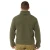 Rothco 3-in-1 Spec Ops Soft Shell Jacket