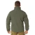 Rothco 3-in-1 Spec Ops Soft Shell Jacket
