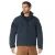Rothco 3-in-1 Spec Ops Soft Shell Jacket