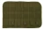 Rothco Universal Triple Mag Rifle Pouch