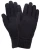 Rothco Fleece Lined Gloves