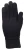 Rothco Fleece Lined Gloves