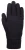 Rothco Fleece Lined Gloves
