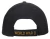Rothco WWII Veteran Deluxe Low Profile Cap