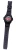 Aquaforce Thin Red Line Watch