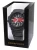 Aquaforce Thin Red Line Watch