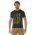 Rothco Distressed US Flag Athletic Fit T-Shirt