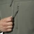 Rothco Stealth Ops Soft Shell Tactical Jacket