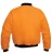 Rothco Enhanced Nylon MA-1 Flight Jacket