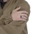 Rothco Silicone Ring