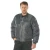 Rothco MA-1 Flight Jacket with Patches