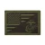Rothco US Flag / USMC Eagle, Globe and Anchor Morale Patch 
