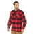 Rothco Concealed Carry Flannel Shirt