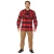Rothco Concealed Carry Flannel Shirt