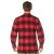 Rothco Concealed Carry Flannel Shirt