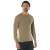 Rothco Moisture Wicking Long Sleeve T-Shirt 