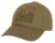 Rothco Rip Stop Operator Tactical Cap