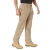 Rothco Tactical 10-8 Lightweight Field Pants