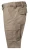 Rothco Tactical 10-8 Lightweight Field Pants