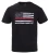 Rothco Kids Thin Red Line T-Shirt